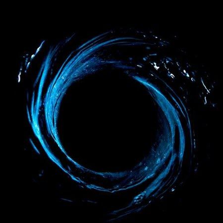 Want to learn how to mitigate the risks of #AI in financial services? Read this. buff.ly/36GUKIW