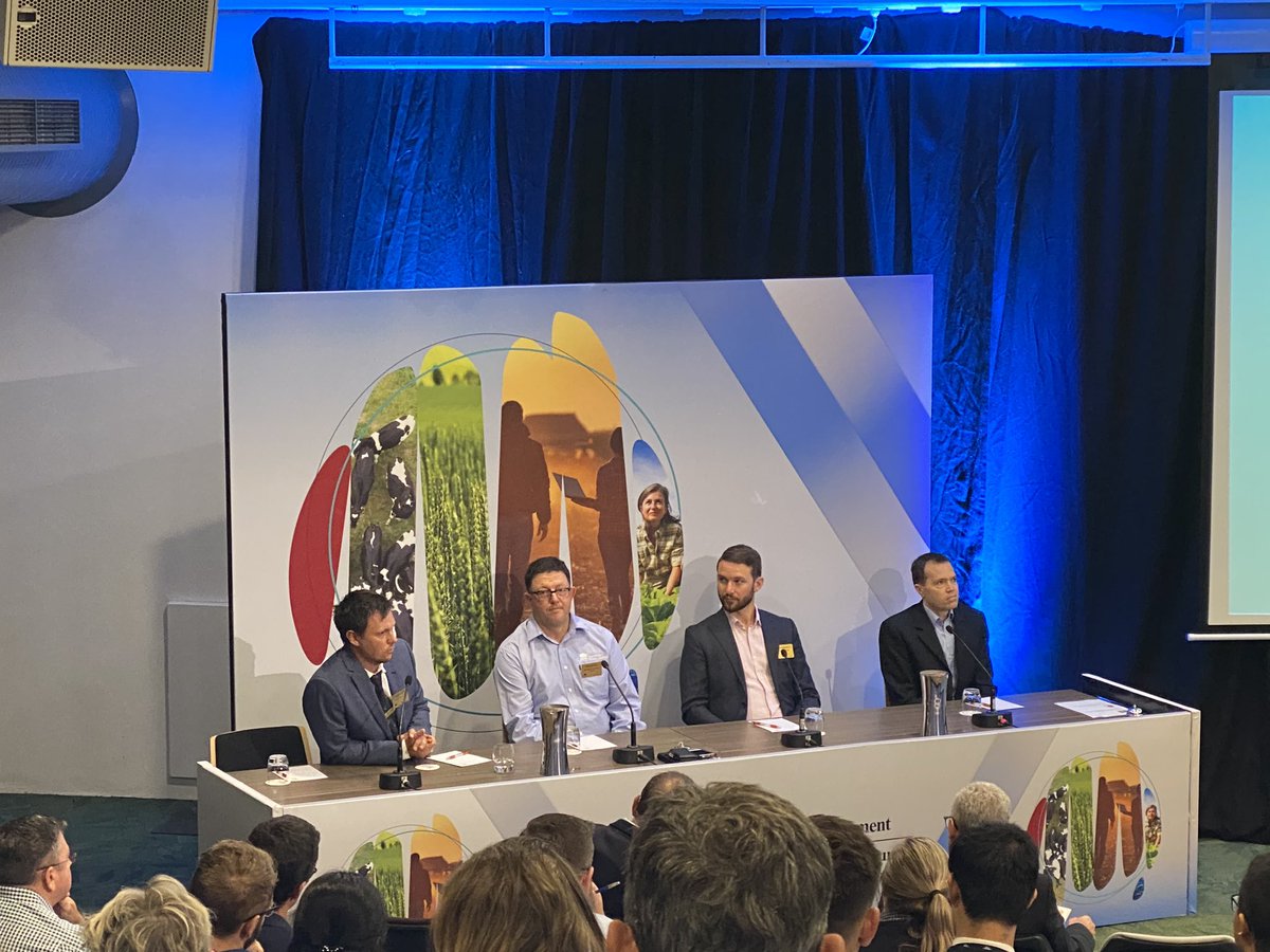 Amelia Shaw tweet media