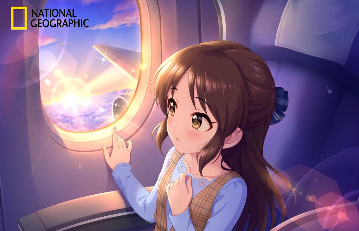 メーデー 旅行 券 もらえ ない