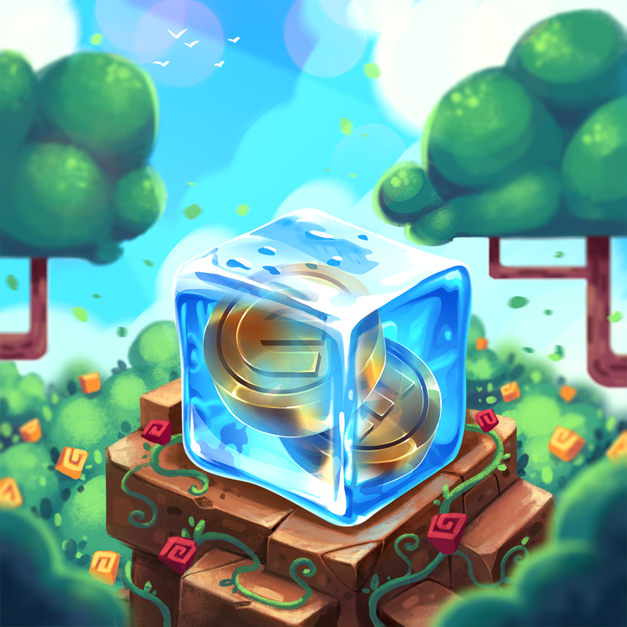enjin's tweet photo. ๐ฃ 2 weeks left in the Enjin Platform giveaway!
We've added new tasks to help you earn more points and trigger a lootdrop of 2,500 prizes ๐
A total of 17,000 $ENJ will be awarded to the main prize winners, along with unreleased Multiverse items!
Enter: https://t.co/lbPpHloTQN https://t.co/eqdy4WIC7d
