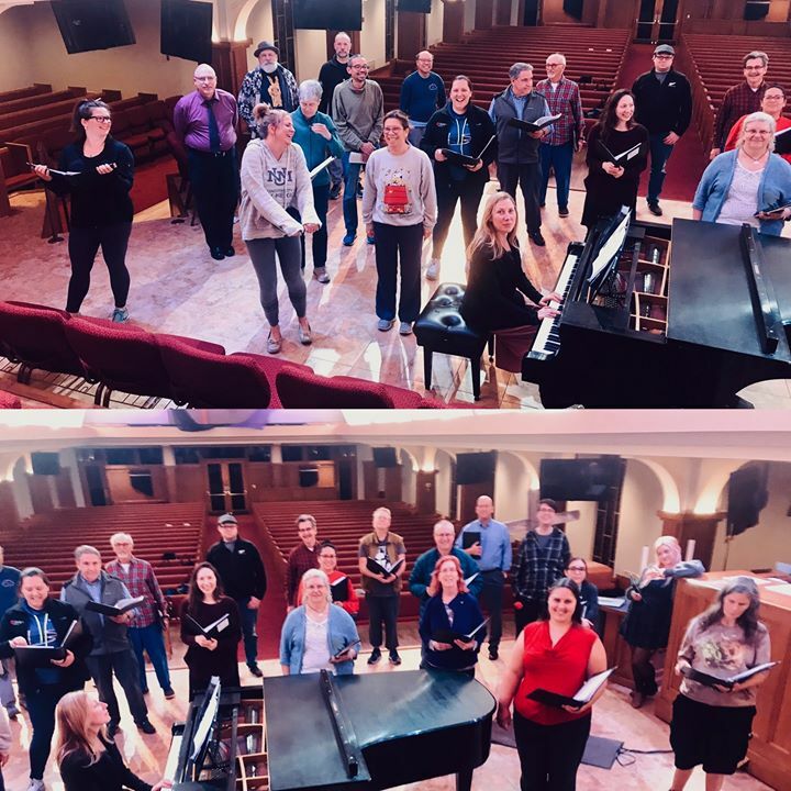 Quintessence ABQ tweet media