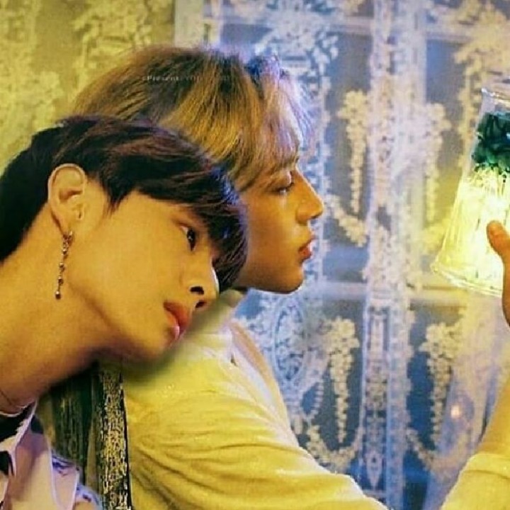 sex_fin's tweet photo. สิ่งที่อยากคือเงินทอง....สิ่งที่อยากครอบครองคือใจเธอ❤️❤️❤️ @gunxmark1 https://t.co/5QVTE7Ggtz