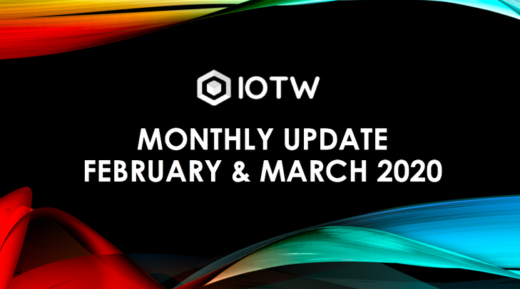 IOTW tweet media