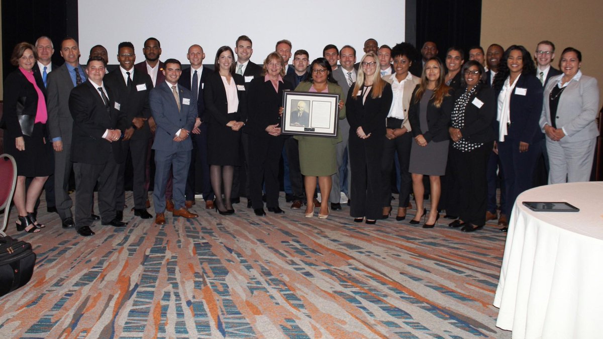 Jaime Ramos tweet media