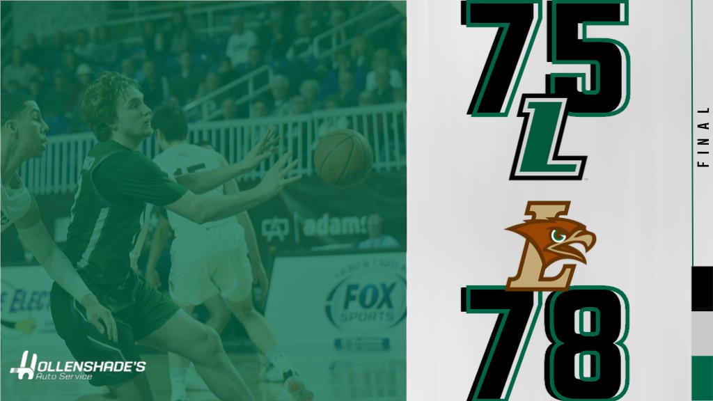 LoyolaMBB's tweet photo. Final presented by @hollenshades: Lehigh 78, @LoyolaHounds 75. Spencer and Aldama with career-highs of 24 and 23 points, respectively. Aldama with nine rebounds, five assists, three steals, two blocks; Spencer with six assists, five rebounds.
@Patriot_Gameday #gohounds https://t.co/SS904DdGZj