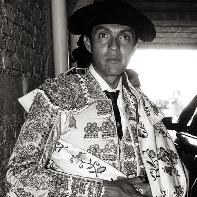 -El sacrificio de hoy, es el éxito de mañana. 
¡Feliz noche para todos!