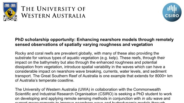 Paul Branson tweet media