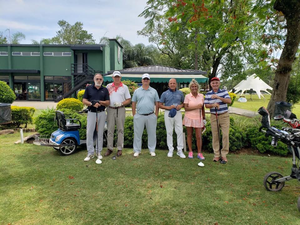 Diario NORTE Chaco tweet media