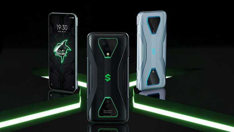 смартфоны xiaomi блэк шарк 3 pro. Xiaomi black shark 3 pro. Xiaomi black shark 2023. Xiaomi black shark 3 pro. Black shark 3 pro.