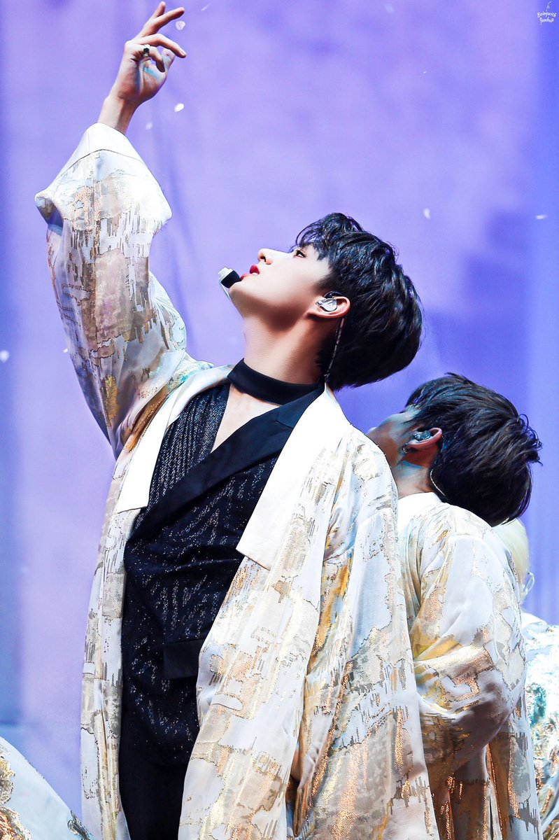 toramochi_613's tweet image. ジュンピが今負けてます！！
Caratちゃん頑張ろう！！

#100AsianHeartthrobs
 #100AsianHeartthrobs2020
#文俊辉 #JUN #ジュン #SEVENTEEN