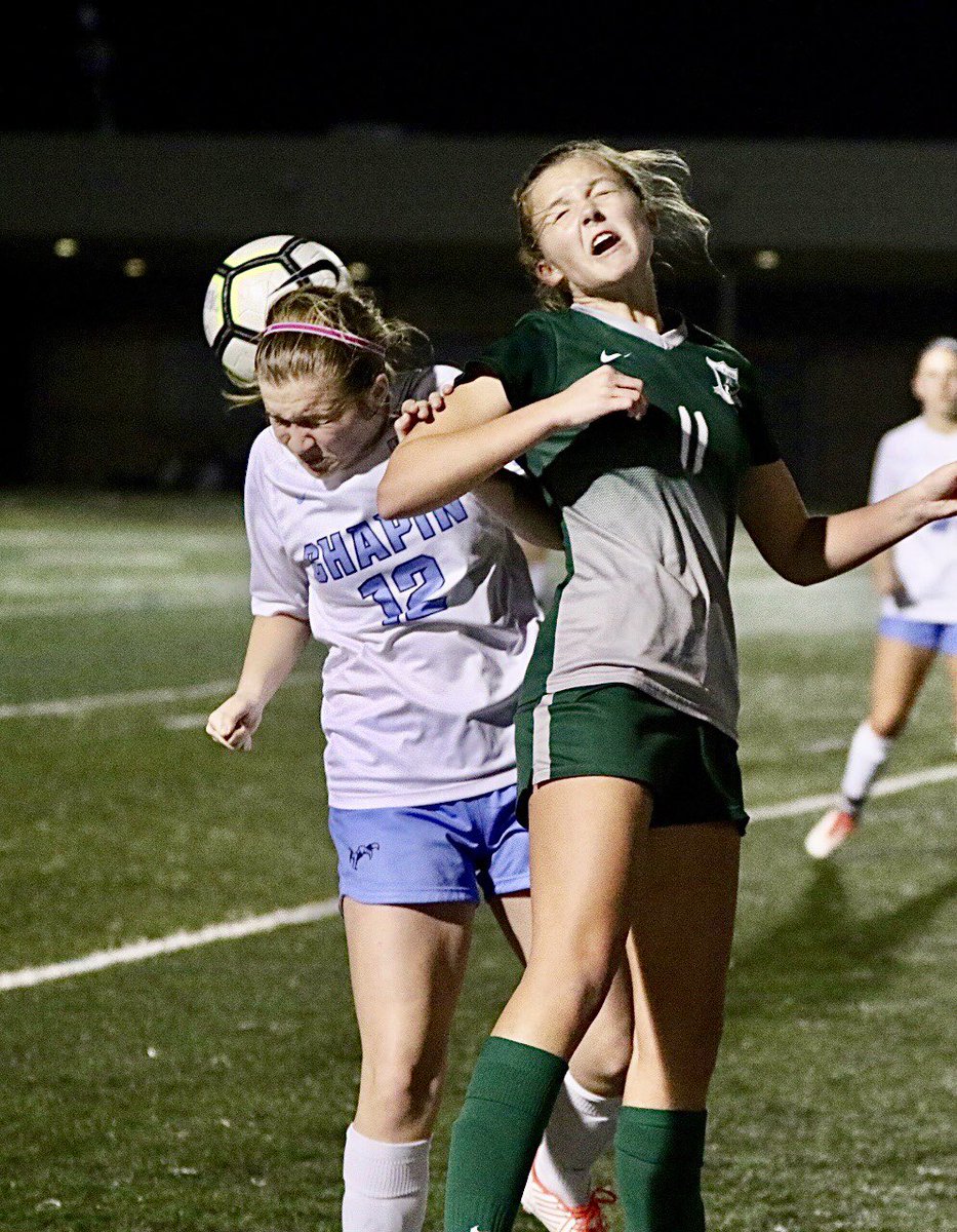 GoFlashWin's tweet photo. @DFHSSoccer straight from the pitch tonight!! Will see you all season Foxes on https://t.co/EYyNVKo08d https://t.co/LNwGMLB8Et