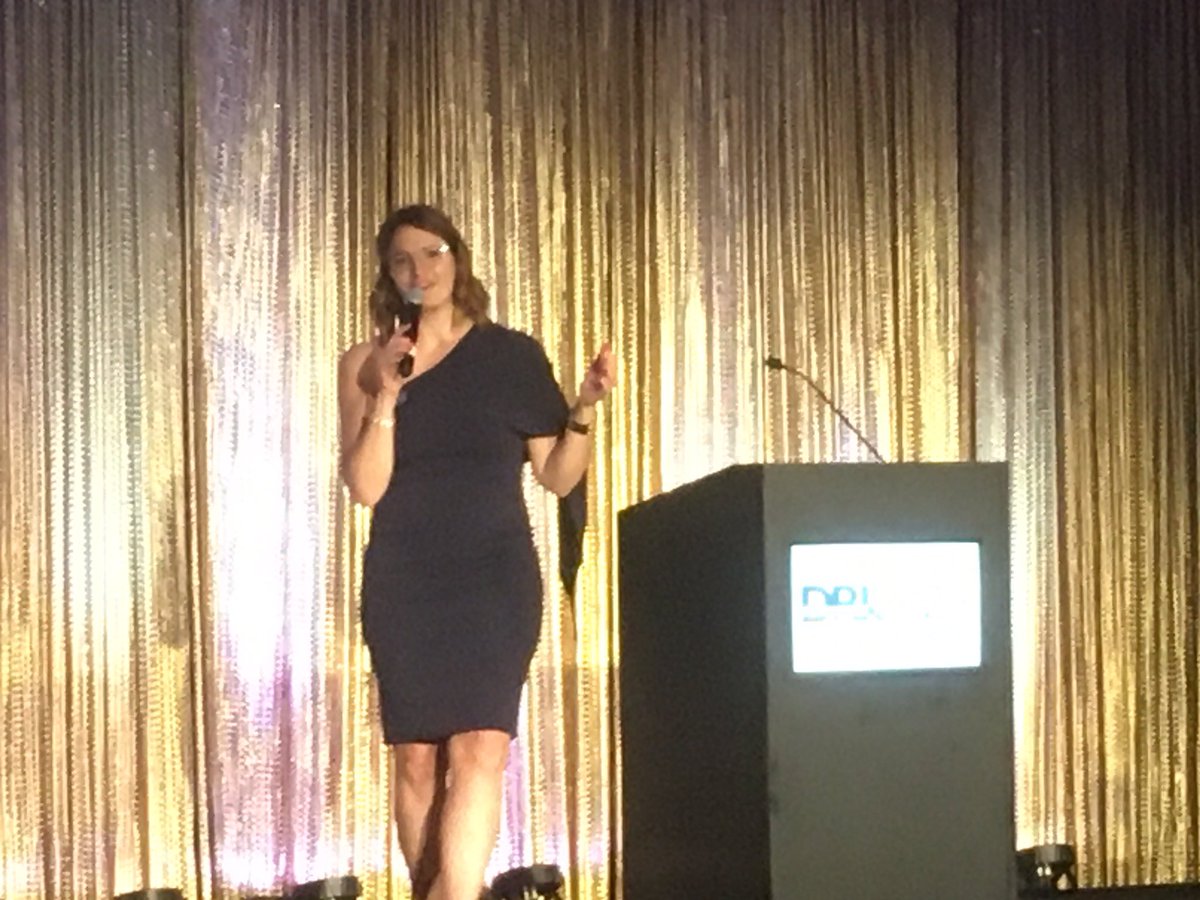 DRI_Intl's tweet photo. After a LONG round of bidding our awesome auctioneer has encouraged the #DRIAward attendees to raise $21,000 for the #DRIFoundation! #DRI2020 https://t.co/FF4kL3LRHK