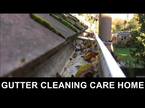 AwolWashing's tweet photo. Professional Gutter Cleaning Service in Raeford, NC - https://t.co/CuCwPC3Qf3

#guttercleaning #guttercleaners #guttercleaningservice #professionalguttercleaning #guttercleaningserviceinraeford #raefordnorthcarolina https://t.co/AXNABhKZIj