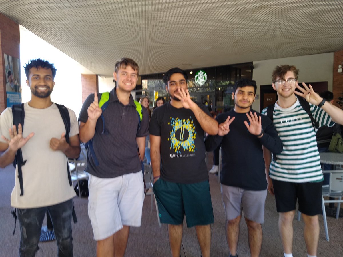 USWalker's tweet image. Arizona State University students Stand With Jada. Text LIFE to 61474 to save a life!