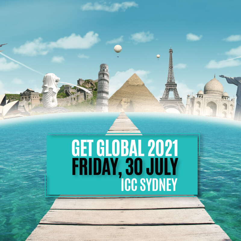 Get Global tweet media