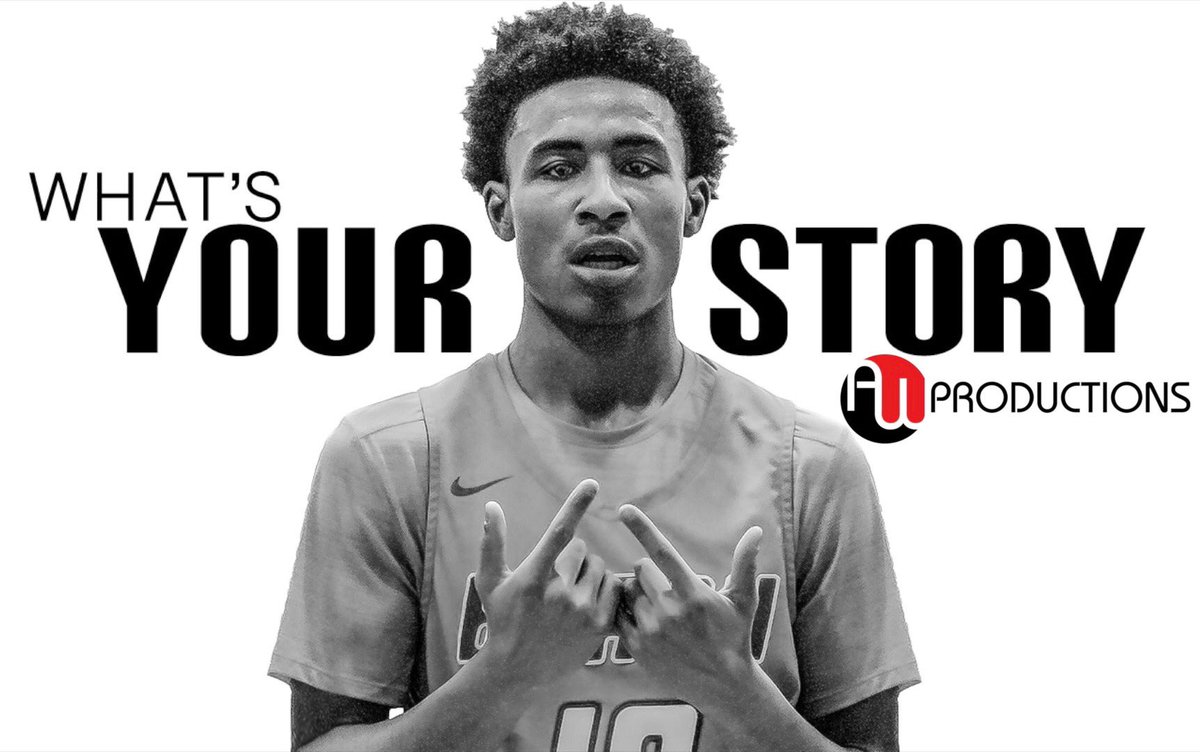 AWProductions1_'s tweet photo. John Hart @johnhart_4 - WHAT’S YOUR STORY? Out NOW - 🎥 @awprocurtis > Link In Bio https://t.co/GbAd1zoREC