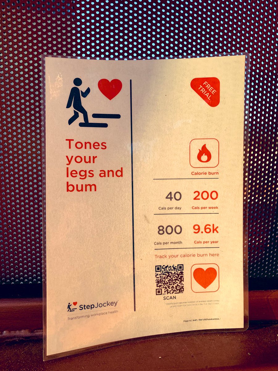 3-3-20: Our gym this morning! 12 rounds of this bad boy with push-ups, Russian twists, and side planks in between sets. Workout inspired by <a href="/Nov_Project/">November Project</a>! #PRrun <a href="/Carbon/">Carbon</a>