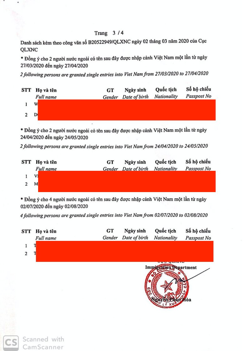 Mal Curtis tweet media