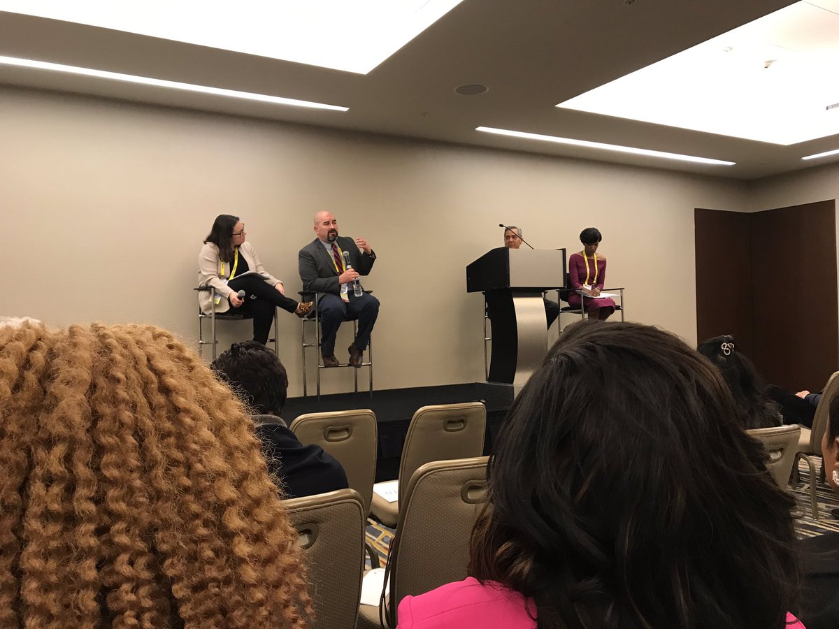 mikeasanders's tweet photo. Had an amazing few days in our nation’s Capitol attending my 5th AIPAC Policy Conference. I stand with Israel and work every day towards building and strengthening the U.S./Israel relationship. #AIPACstrong @AIPAC https://t.co/8lqz0DYt1k