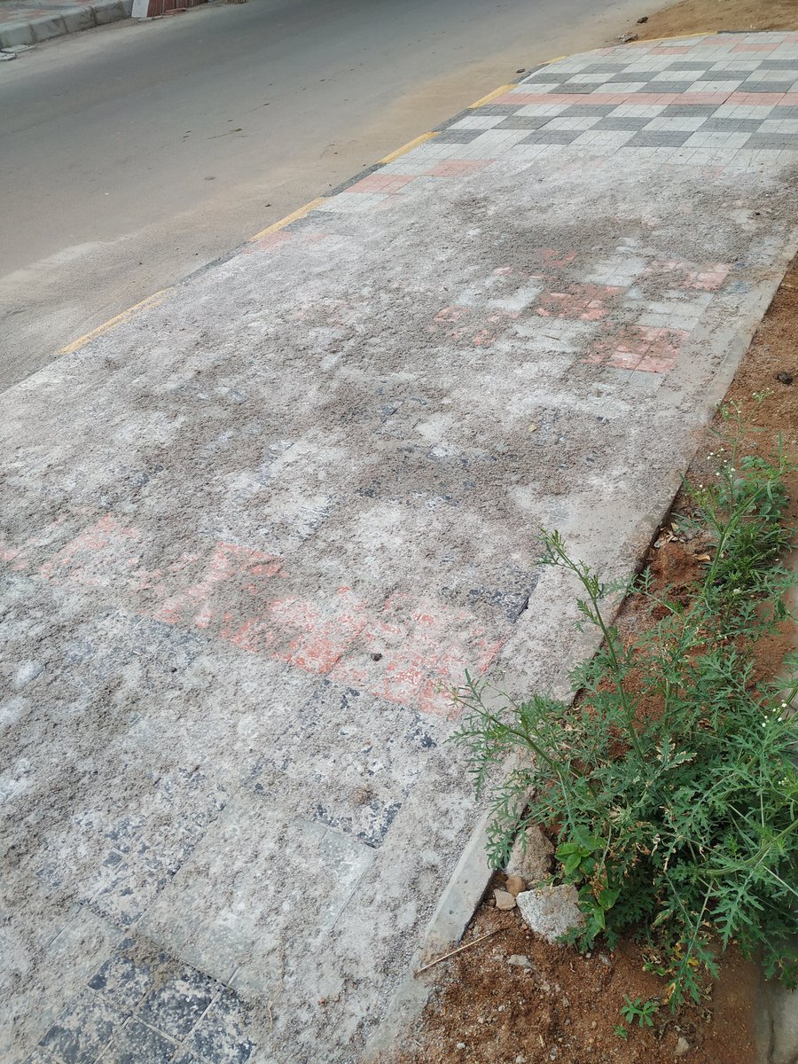 Rajanikanth tweet media