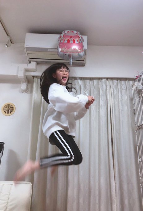 Twitterのコスプレ画像28