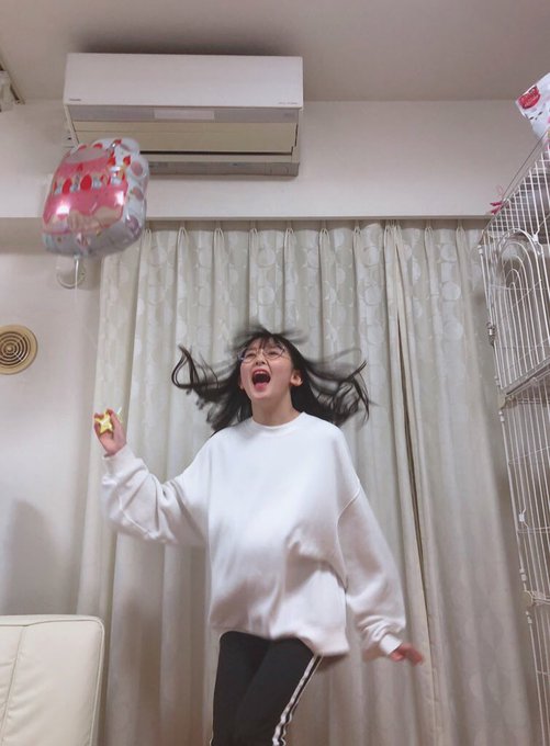 Twitterのコスプレ画像30