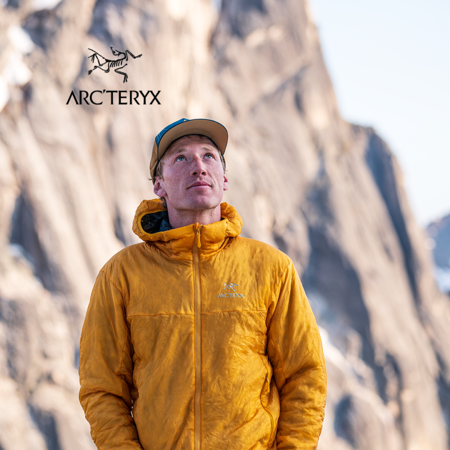 STRUBactivewear's tweet photo. Inspired by persistent athlete demand, and redesigned to their exacting specifications, the next-generation Nuclei FL Jacket is lighter, more resilient, and delivers outstanding thermal performance
#strubproduct #strubactivewear #thefreedomtobe #vancouver https://t.co/HfWiA42ZJ1 https://t.co/KL0M1evesk