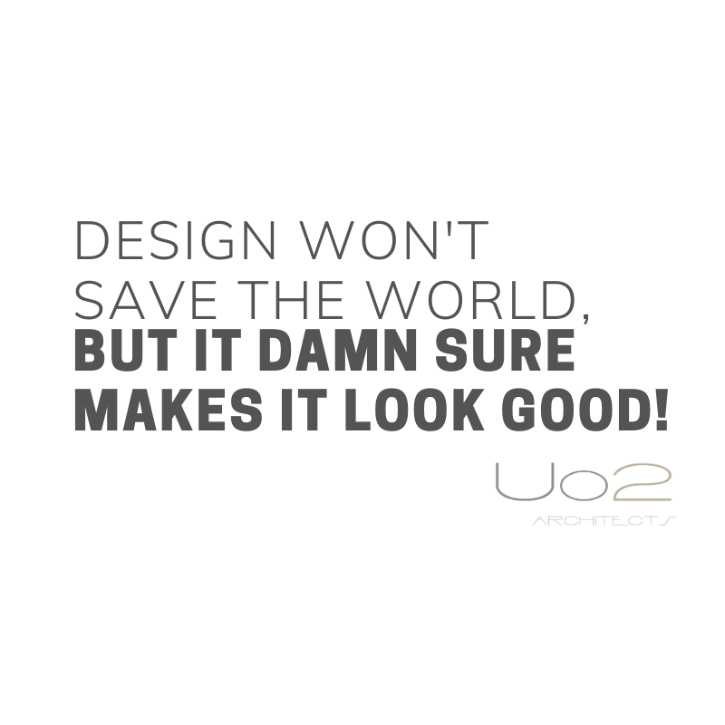 uo2architects's tweet photo. Without a doubt 😀 https://t.co/pVNccLbFzX