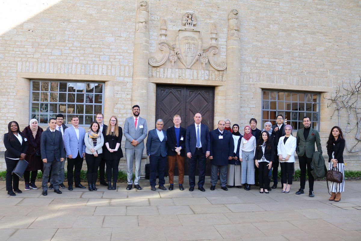 FLELearning's tweet photo. #ICBEMM #ICISSS #2020 #March #Oxford #International #Conference | 2nd-4th March 2020 @FLELearning https://t.co/rIkrkhgHFM
