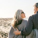 Here’s an updated guide to the latest first-home buyers’ benefits in your state, with a word of caution; check your state government’s online fact sheets before you commit to anything – the goalposts are moving all the time. buff.ly/3af1oaC