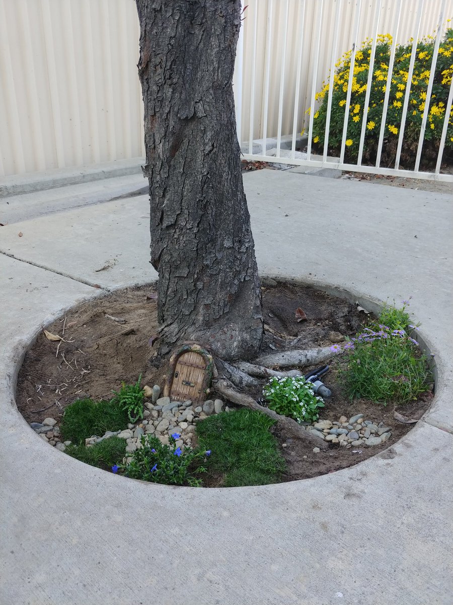 AshikJ's tweet image. A little side project on down time @microtelinnMod