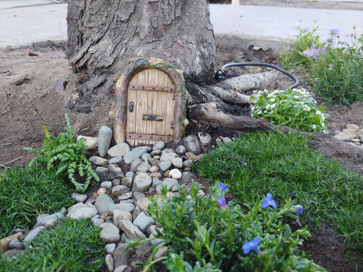 AshikJ's tweet image. A little side project on down time @microtelinnMod