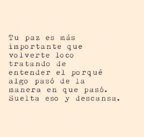 Julissa Hernandez tweet media