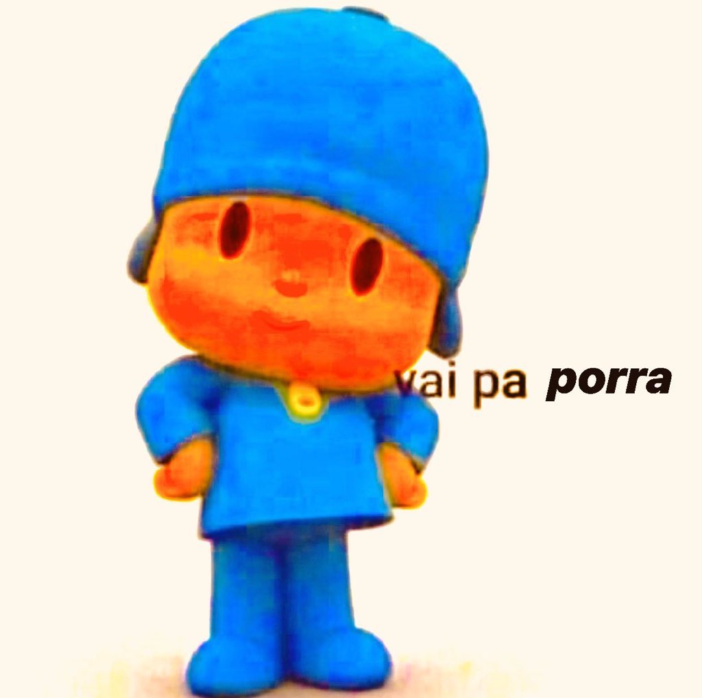 tateloswrs's tweet image. AAAAAE PORRA FORA SEU MERDA SISJUWJENHEYEHBRVR
#ForaGuilherme #BBB20