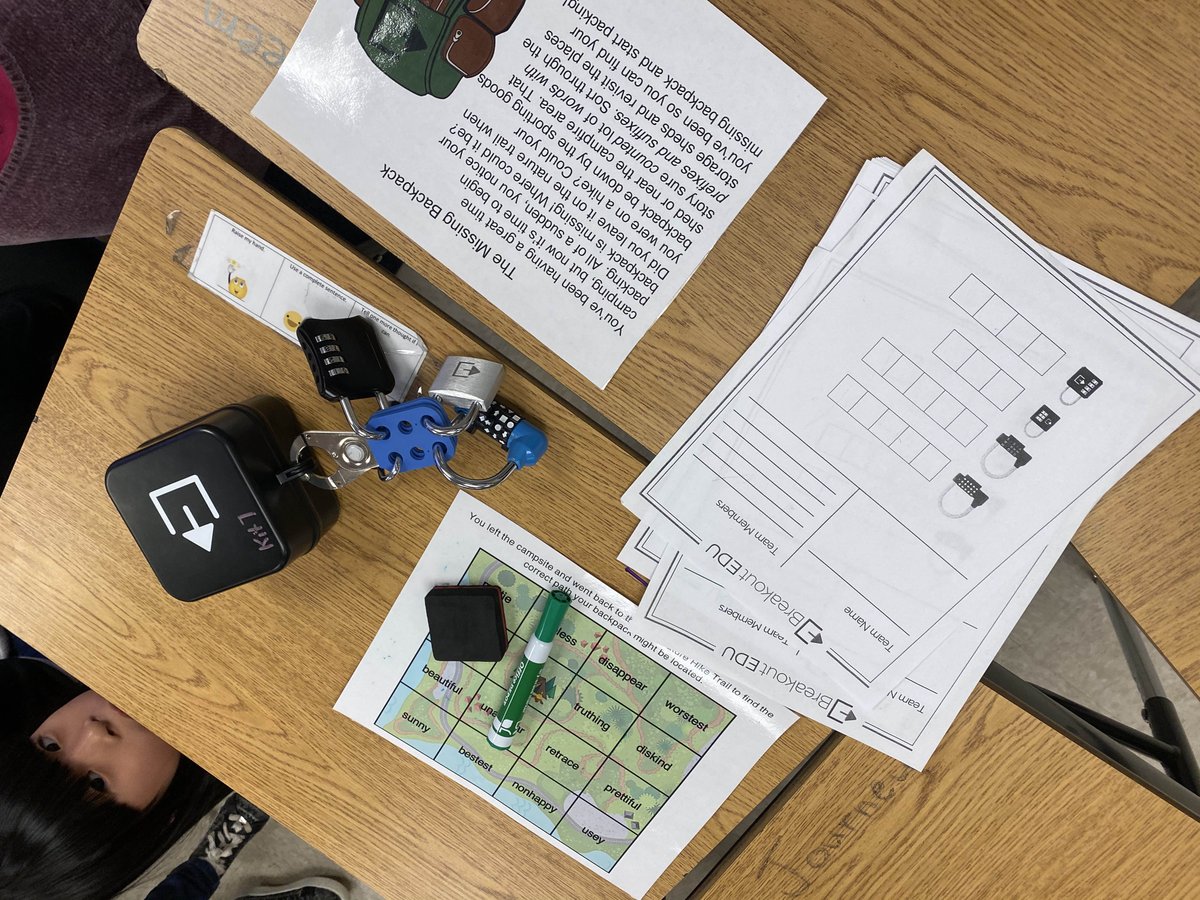 Bollman Bridge ES (@hcpss_bbes) on Twitter photo Breakout Boxes + Magician + BBES families and staff = a fun night tonight at the Family Math and Reading night! <a href="/HCPSSElemMath/">HCPSS Elem Math</a> <a href="/hcpsselemla/">HCPSS Elem Lang Arts</a> Breakout Boxes + Magician + BBES families and staff = a fun night tonight at the Family Math and Reading night! <a href="/HCPSSElemMath/">HCPSS Elem Math</a> <a href="/hcpsselemla/">HCPSS Elem Lang Arts</a>