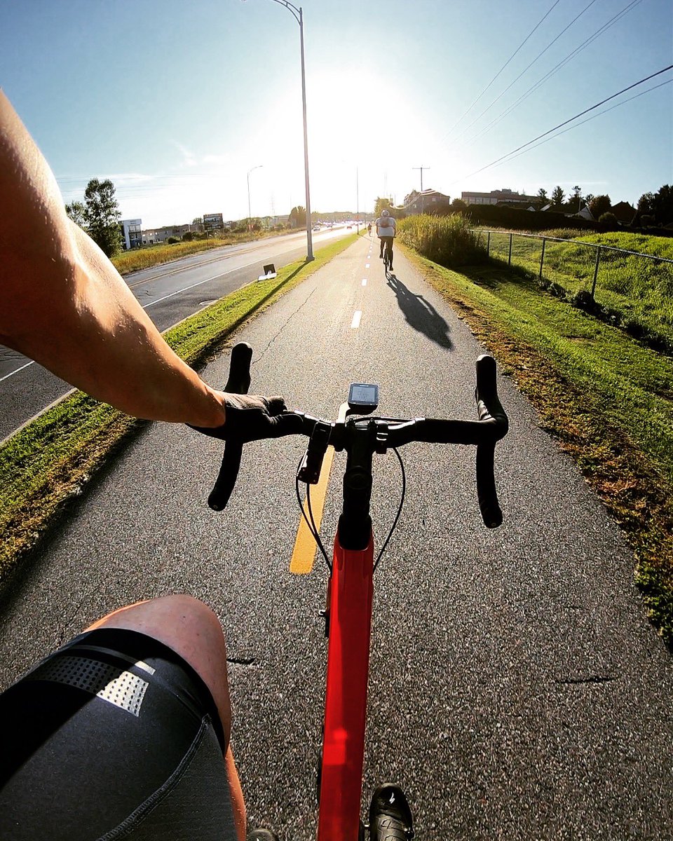 common_empire's tweet photo. We’re looking forward to the heat, sunshine, and that perfect pavement. #patientlywaiting #summerrides #cantwait #jointheempire https://t.co/AyOvEeeBqz