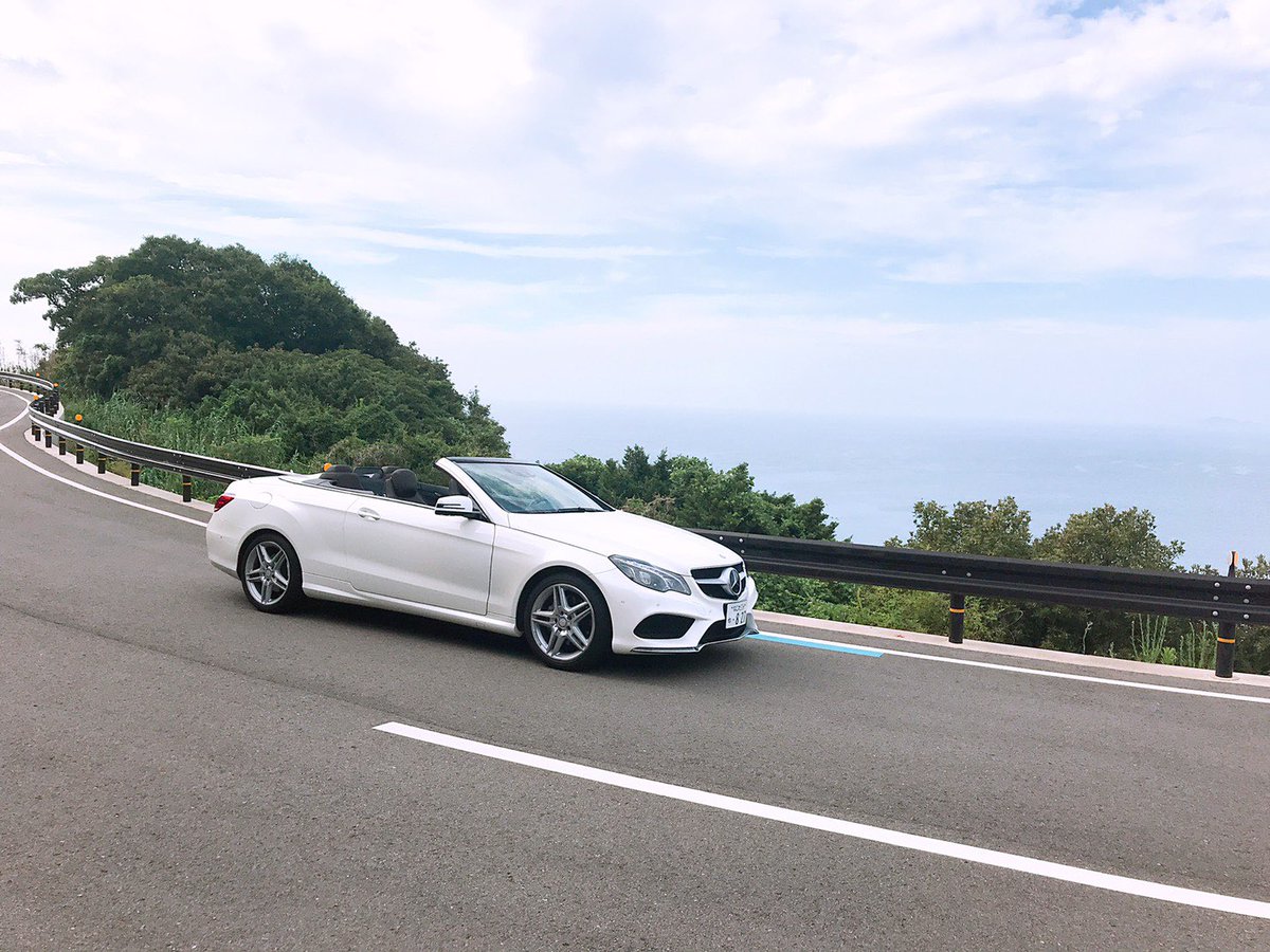 MIYOSHI_AUTO's tweet photo. @SHARP_JP @ti_chan_ss 某有名外車ディーラーから独立しました、車屋のMIYOSHI AUTOです🚗🙇
主に外車、国産車販売、修理、カスタムを行なっています🙇
オープンキャンペーン等、オイル交換半額キャンペーン、工賃半額🙇などなど沢山やっておりますのでお気軽にお問い合わせ下さい🙇☺️
詳しくはDMにてお願い致します🙇 https://t.co/qbiUgOSdDE