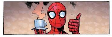 Solution.. coffee 