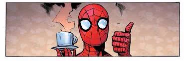 Solution.. coffee 