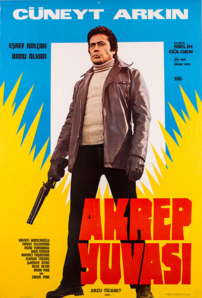 istanbulicgoods's tweet photo. https://t.co/mKAxXCkDR5
#cüneytarkın #banualkan #akrepyuvası #yeşilçam #film #afiş #poster #türk #yerli #sinema #türksineması #movieposters #türksineması #istanbulic https://t.co/88oEJAAiae