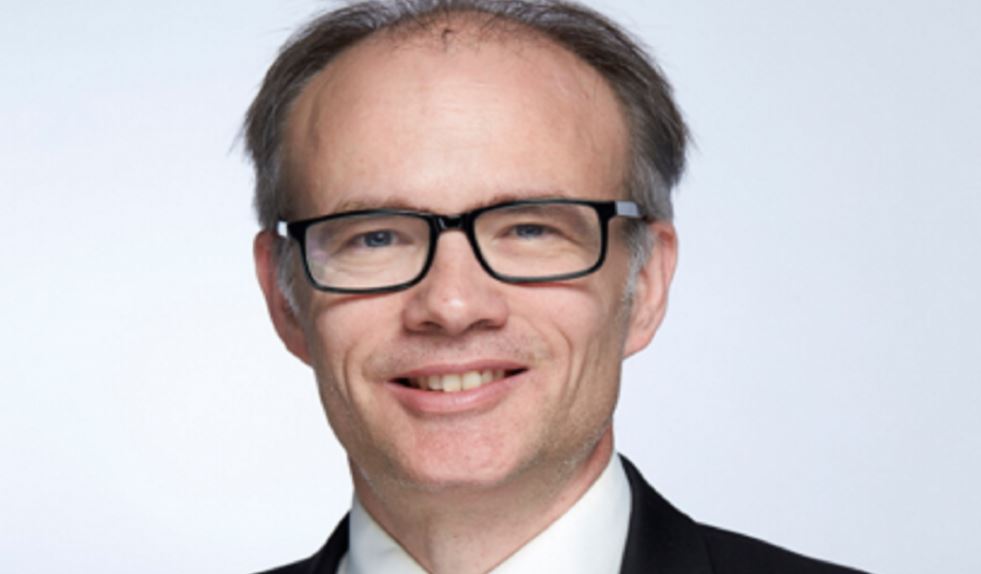 MoDemMorbihan's tweet photo. #Municipales2020 #Vannes Maxime Hugé continue son engagement auprès de @DavidRobo56 sur la liste #Vannescestvous avec l'ambition d'une ville apaisée respectueuse de l'environnement, partagée entre toutes les générations, accueillante pour les familles et riche de son patrimoine https://t.co/YGC9dZ8UdW