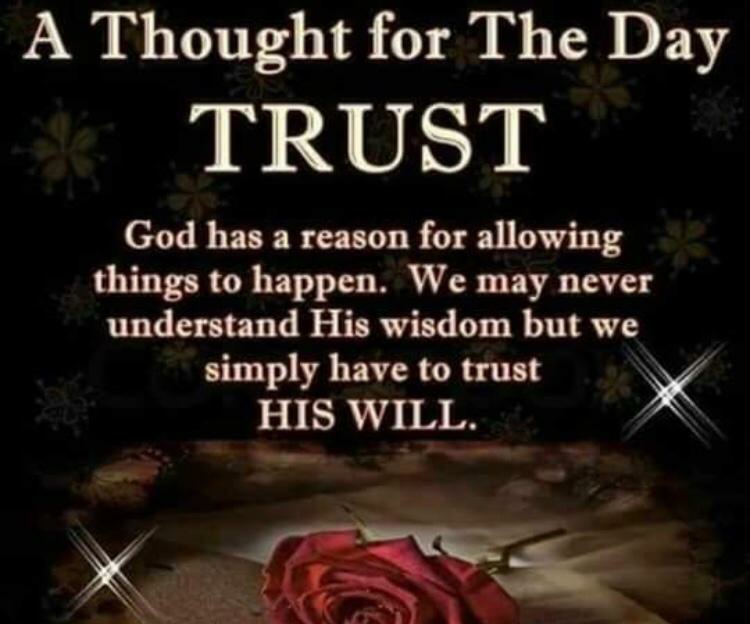 bkmahesh's tweet image. 