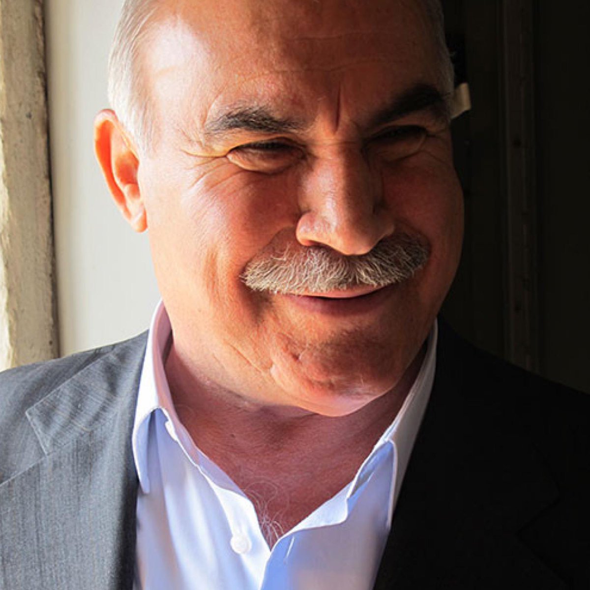Alinur Aktaş