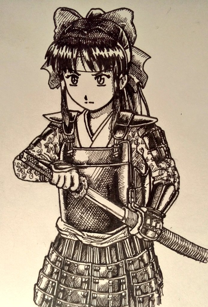甲冑ノディ Twitterissa コロナばっかりで気が滅入るからカッコいい甲冑載せようぜ 再び武者絵もどきでお許しを 4枚目は絵自体は未完成ですが趣味アカのプロフ画像にしています 甲冑ノディ Twitterissa コロナばっかりで気が滅入るからカッコいい甲冑載せようぜ 再び武者絵もどきでお許しを 4枚目は絵自体は未完成ですが趣味アカのプロフ画像にしています