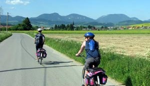 sojkaresort's tweet photo. Waar ga je dit jaar op vakantie? - https://t.co/gs1nZ1SVQ5 https://t.co/yBMOI2WvQU