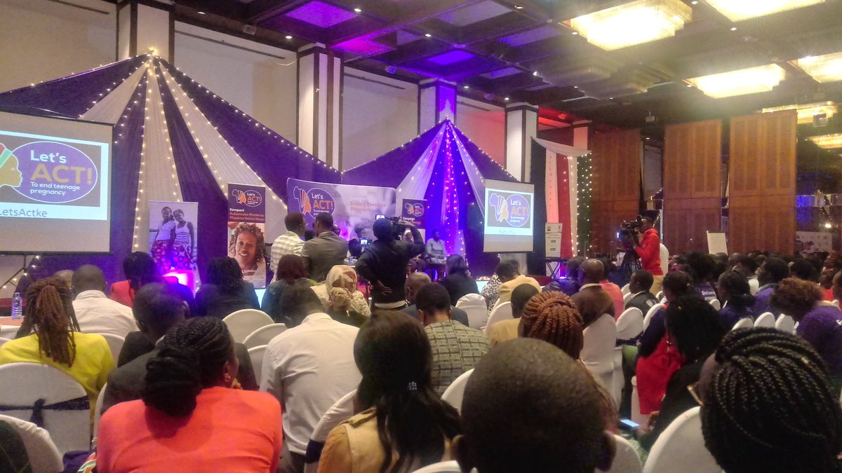 Hope Raisers Initiative tweet media