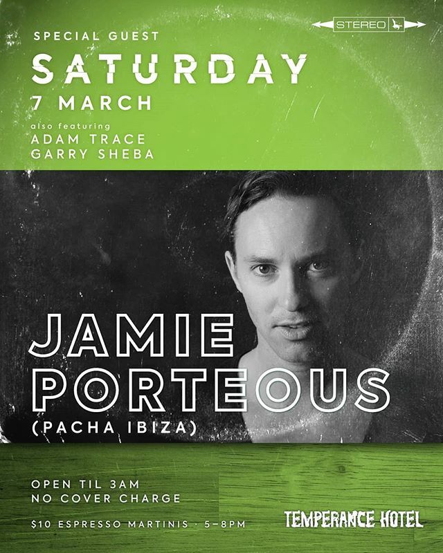 Red Rock Venues tweet media