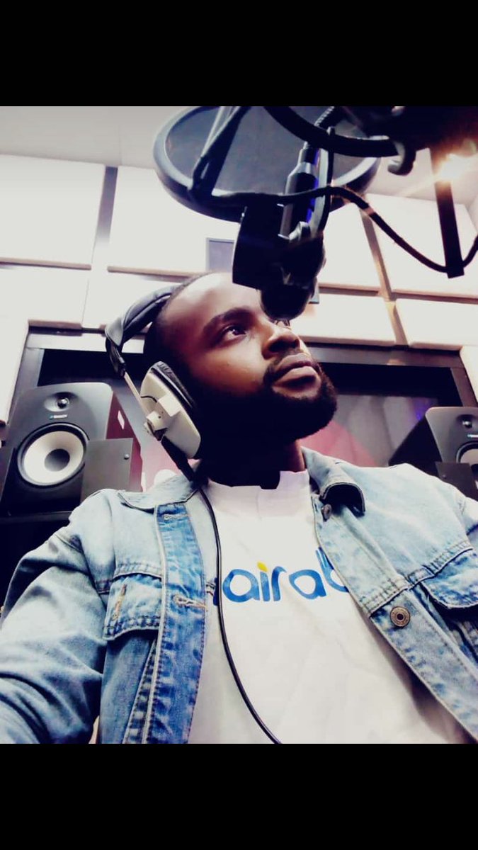 MEEKSHIFU's tweet photo. Big shout-out to Nairabet. I'm the winner of the Nairabet #NearWinChallenge for the month of February2020. Yes I was paid in full and the whole experience was awesome. #Nairabet is truly the home of sports betting. @nairabet @radiopaparazzi @seanamadi @akinalabi @spontanurs https://t.co/Yy24AiHFzo
