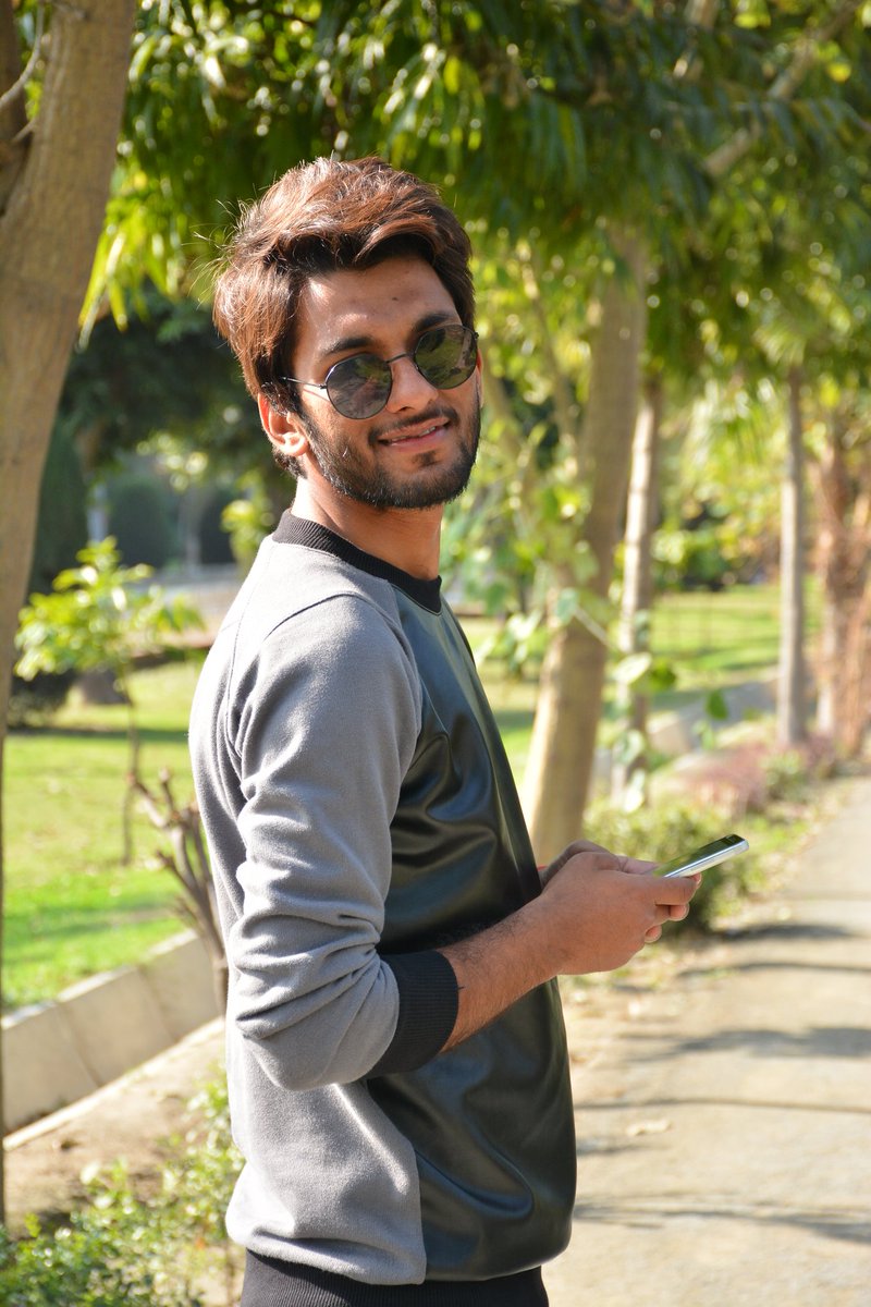 Ahmifc's tweet image. new profile photo😍😍