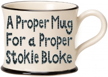 StokeSuccess's tweet photo. Meet the contributors - Jon Plant, Co-director of @moorlandpottery &amp; the iconic Stokie Ware ceramic range, &amp; regional wares for other areas of the UK &amp; #oatcakegin! Read an extract from Jon’s chapter here: https://t.co/PYMWXy2TDg #StokeYourSuccess #moorlandpottery #localandproud https://t.co/4hXjIaCHkJ